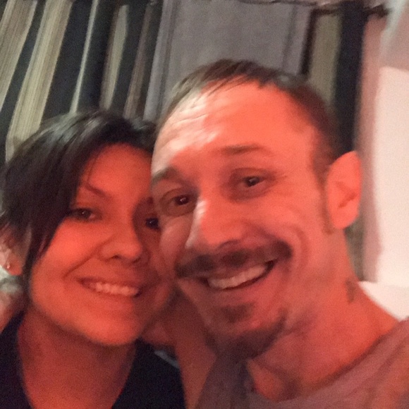 Jordsns - Picture 2 of 4